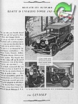 Lincoln 1929 331.jpg